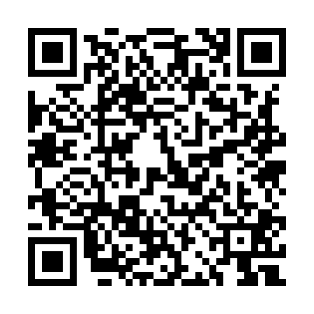 QR code for UBK9011
