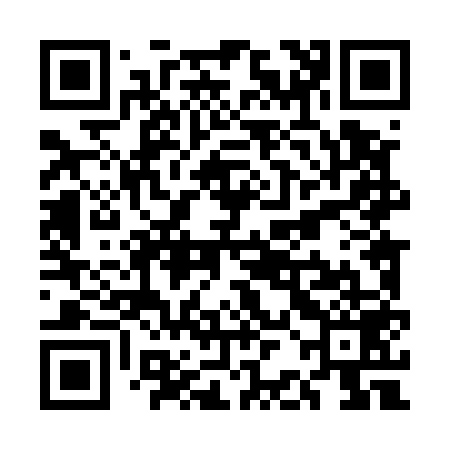 QR code for UBL559