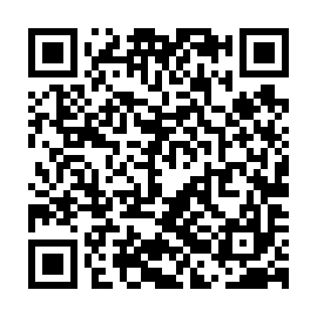 QR code for UBL697