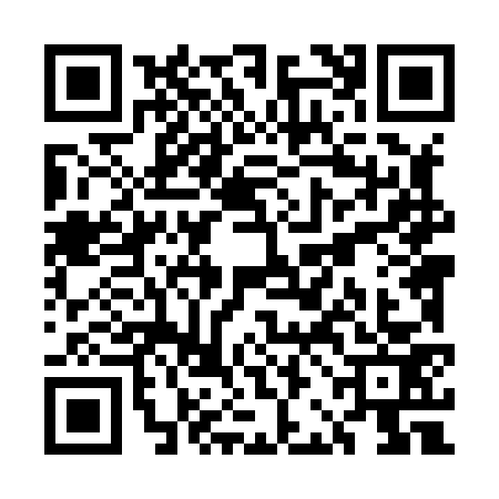 QR code for UBL8734