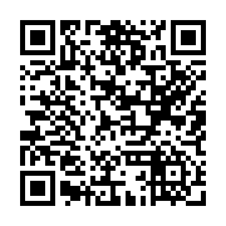 QR code for UBM357