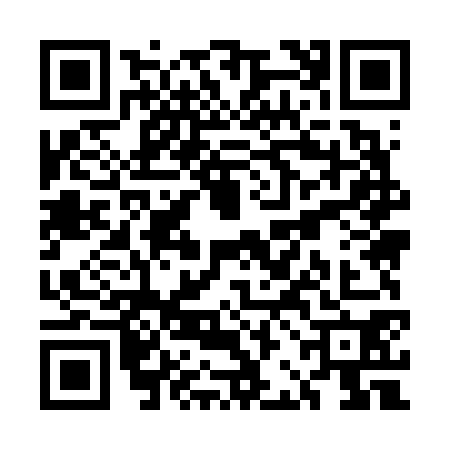 QR code for UBM6709