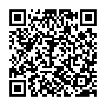 QR code for UBN748
