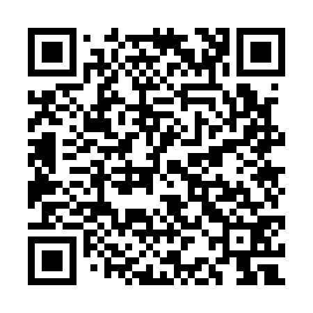 QR code for UBO172