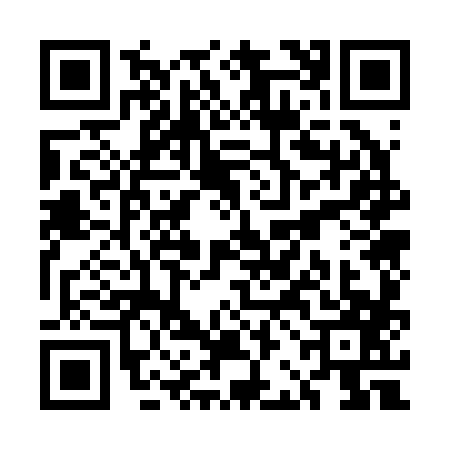 QR code for UBO2876