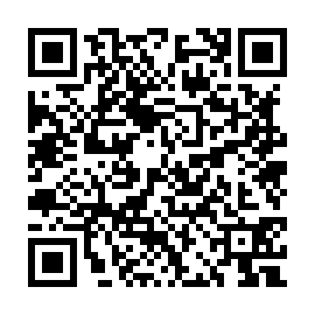 QR code for UBO8309