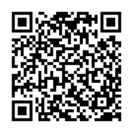 QR code for UBQ744