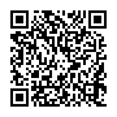 QR code for UBQ858