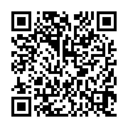 QR code for UBR010