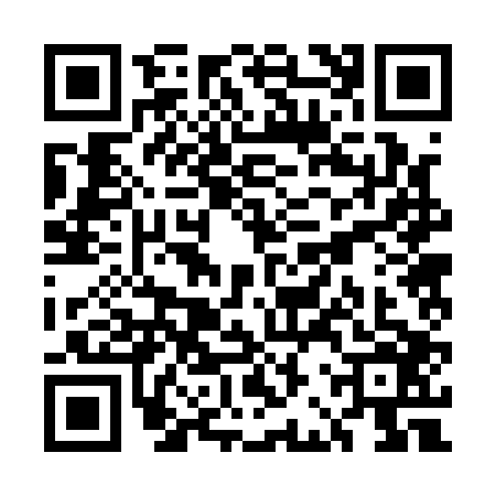 QR code for UBR1067