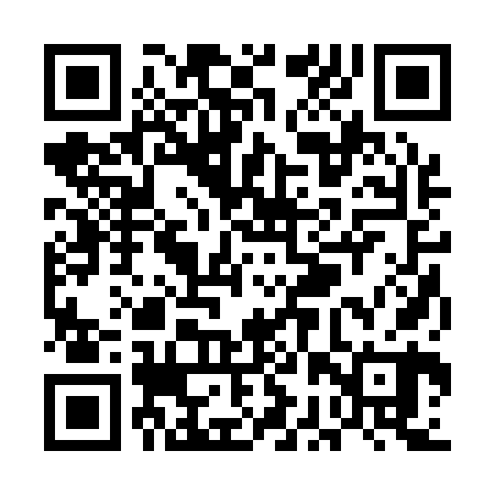 QR code for UBR160