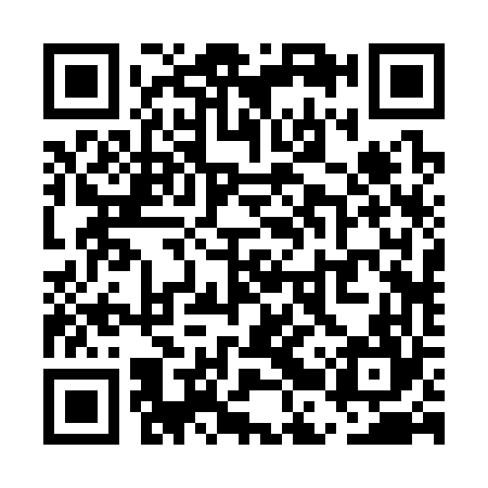 QR code for UBR364
