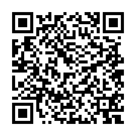 QR code for UBR5108
