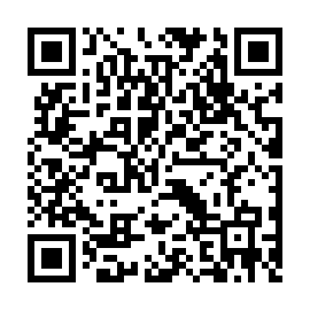 QR code for UBR575