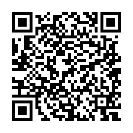 QR code for UBR5925