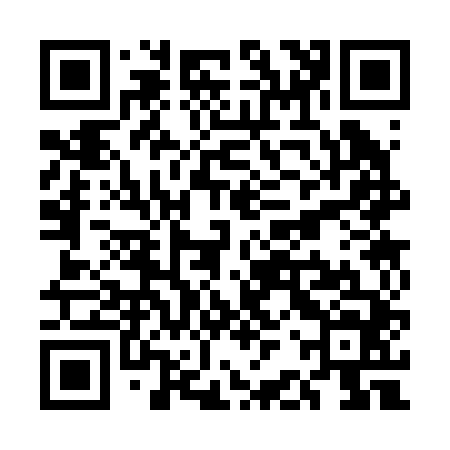 QR code for UBS244