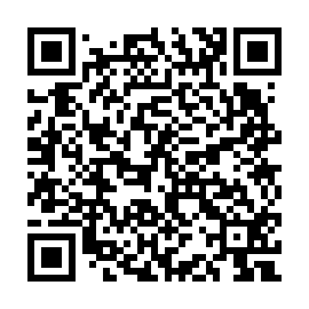 QR code for UBS612
