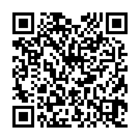 QR code for UBS860