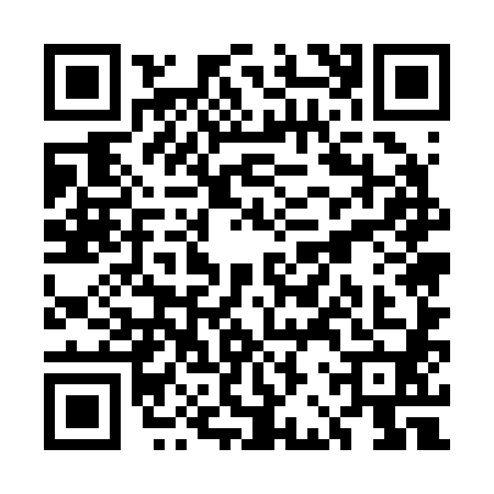 QR code for UBU2808