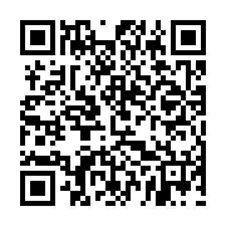 QR code for UBU376