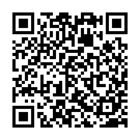 QR code for UBU385