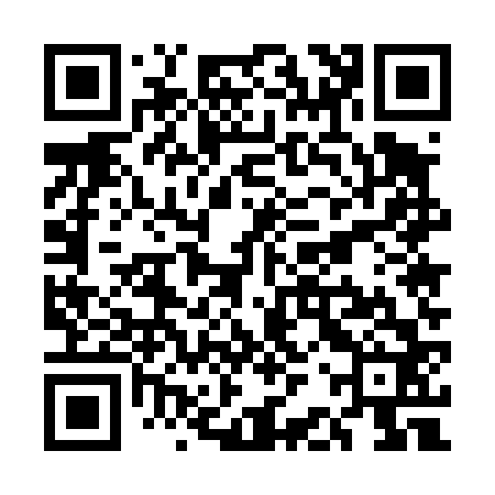QR code for UBU462