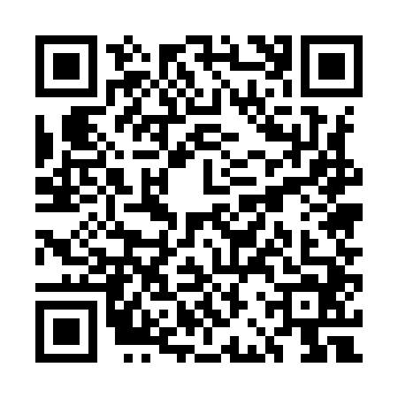 QR code for UBU9445
