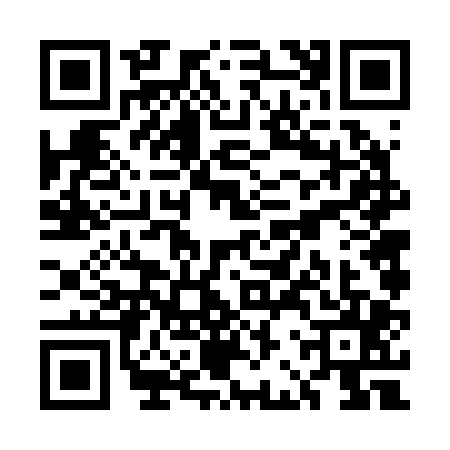 QR code for UBV2059