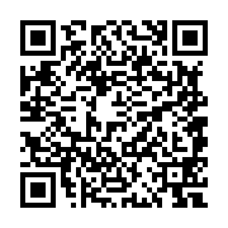 QR code for UBV8987