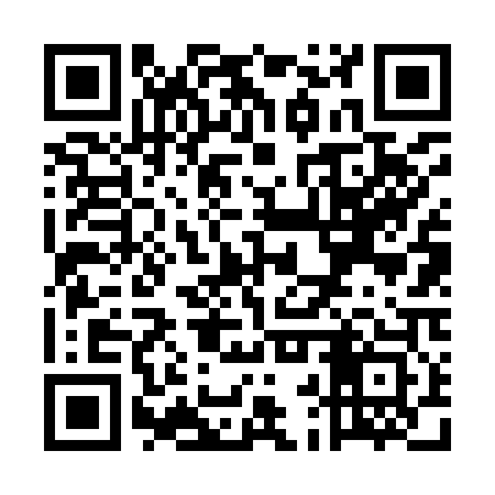 QR code for UBV903
