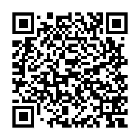 QR code for UBW158