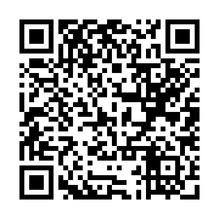 QR code for UBW381