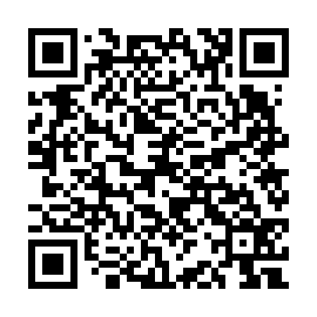 QR code for UBW636