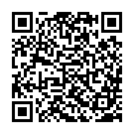 QR code for UBX782