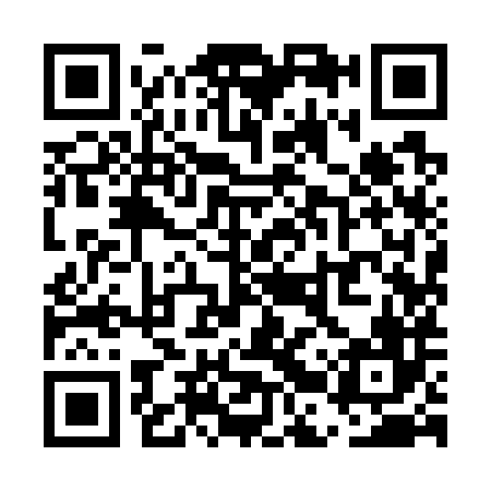 QR code for UBY786