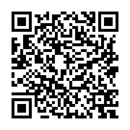 QR code for UBY9365