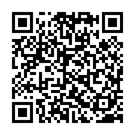 QR code for UBZ001
