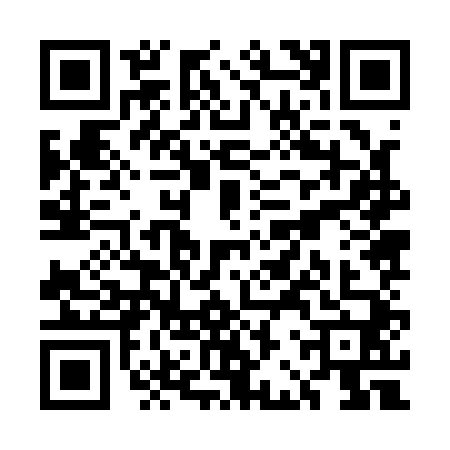 QR code for UBZ1402