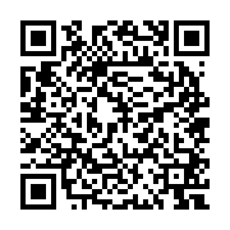 QR code for UBZ2407