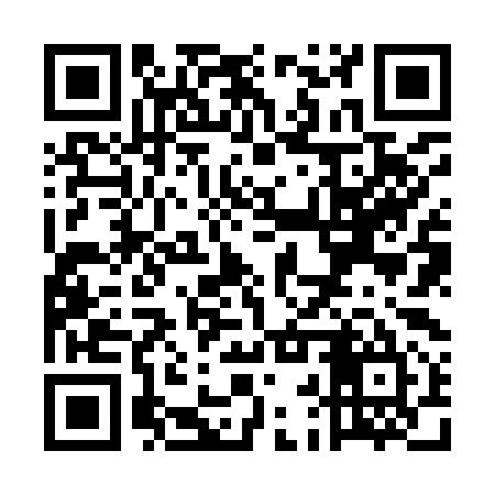 QR code for UBZ995
