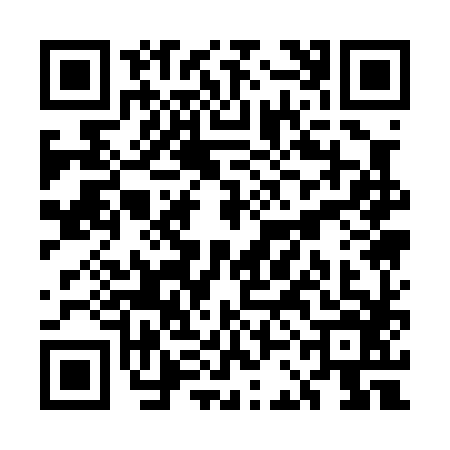QR code for UCA0860