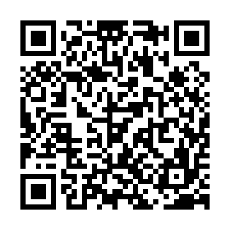 QR code for UCA116