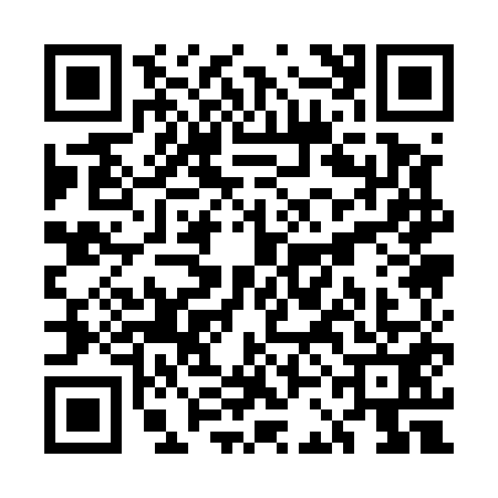 QR code for UCA5517