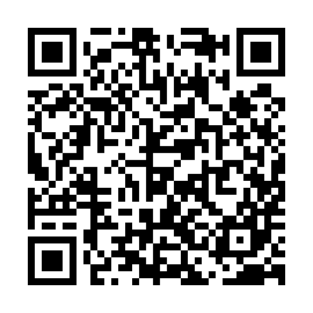 QR code for UCA587