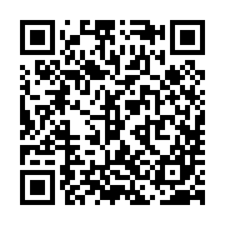 QR code for UCB087