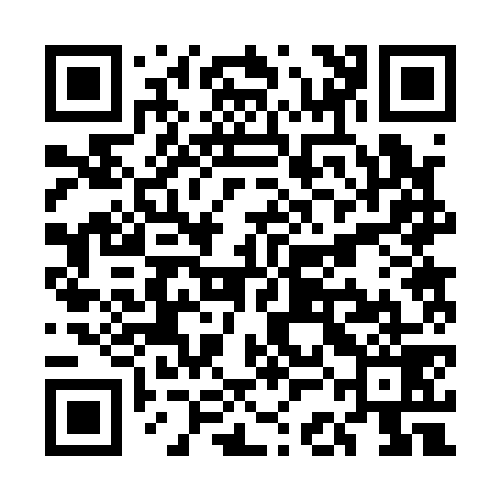 QR code for UCB179