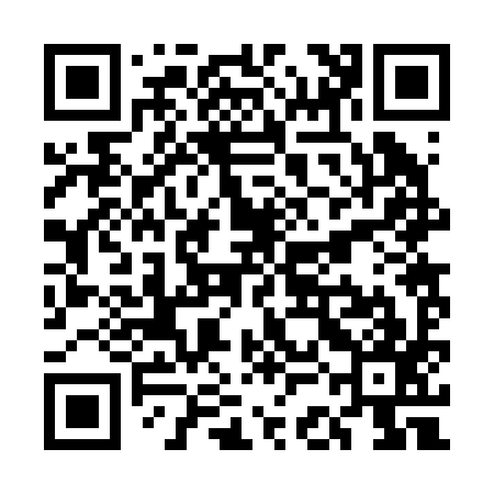 QR code for UCB297