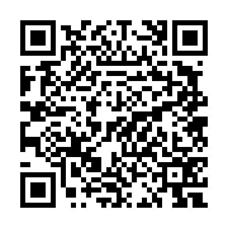 QR code for UCB4763