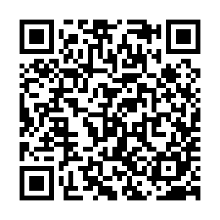 QR code for UCC185