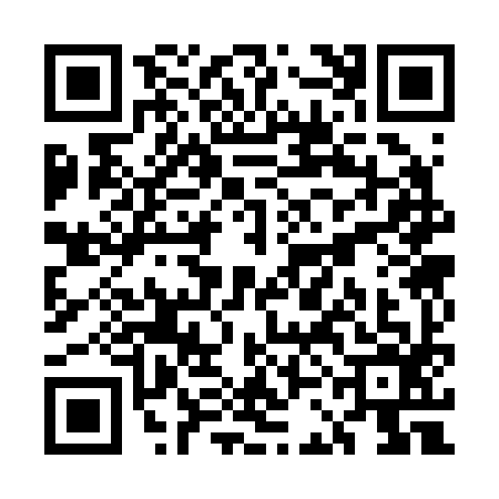 QR code for UCC2968